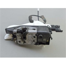 SYSTEME CONDAMNATION AVANT GAUCHE CITROEN C3 II PH2 2013-2016