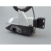 SYSTEME CONDAMNATION AVANT GAUCHE CITROEN C3 II PH2 2013-2016