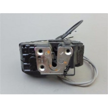 SYSTEME CONDAMNATION AVANT DROIT NISSAN QASHQAI+2 PH2 10-14