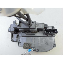 SYSTEME CONDAMNATION AVANT DROIT NISSAN QASHQAI+2 PH2 10-14