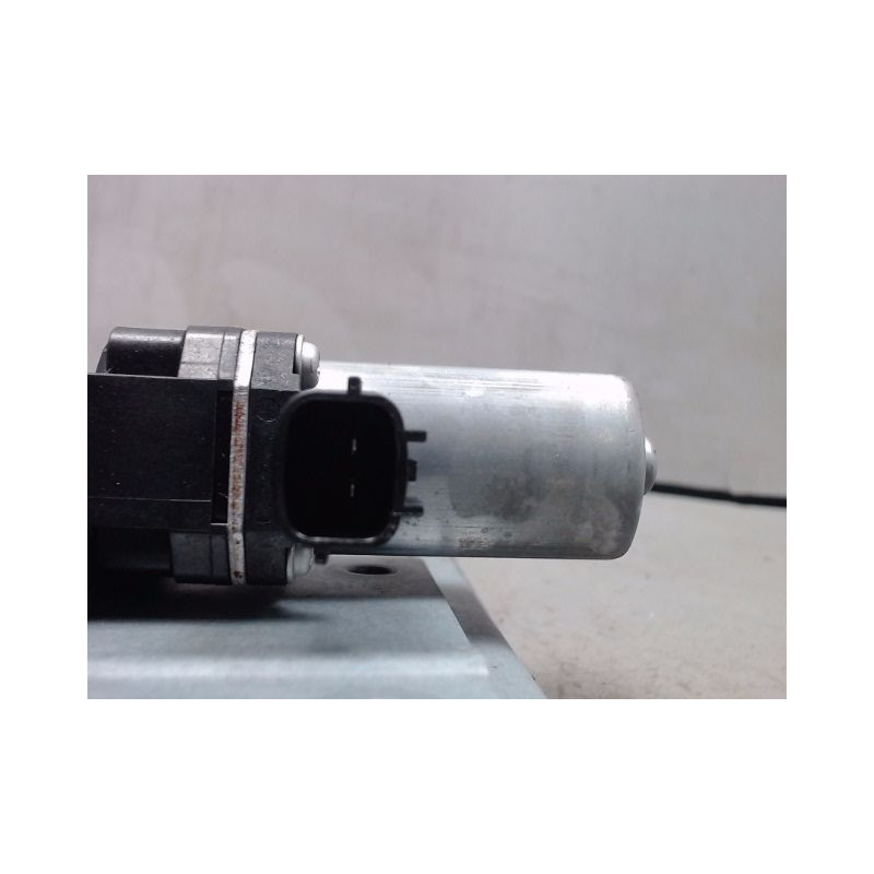 MECANISME+MOTEUR LEVE-GLACE AVANT DROIT RENAULT TWINGO