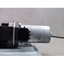 MECANISME+MOTEUR LEVE-GLACE AVANT DROIT RENAULT TWINGO