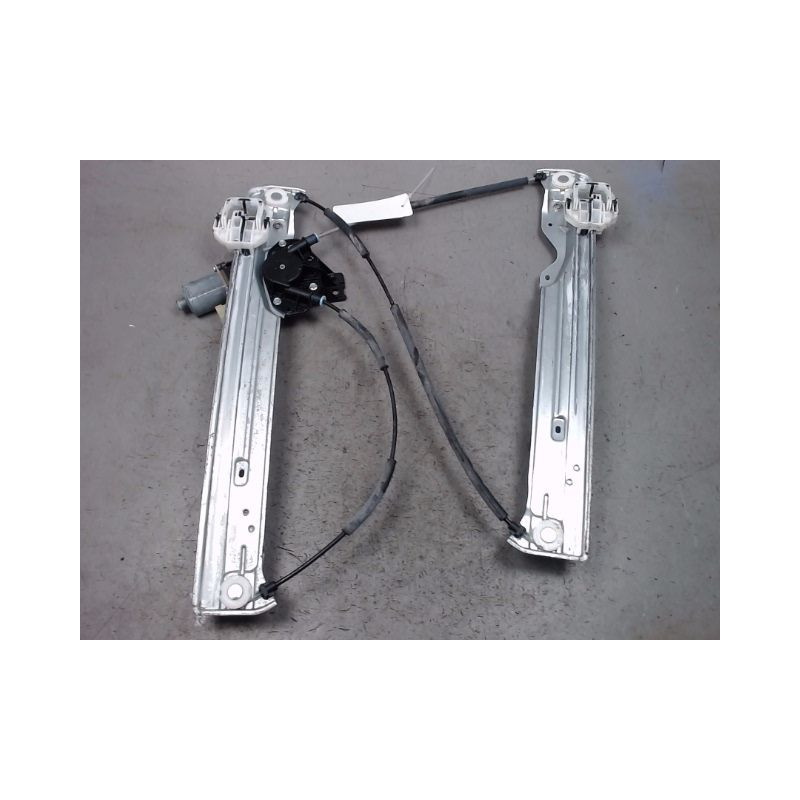 MECANISME+MOTEUR LEVE-GLACE AVANT GAUCHE FORD KUGA