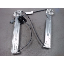 MECANISME+MOTEUR LEVE-GLACE AVANT GAUCHE FORD KUGA