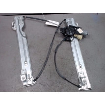 MECANISME+MOTEUR LEVE-GLACE AVANT GAUCHE FORD KUGA
