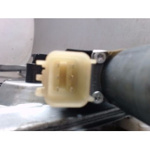 MECANISME+MOTEUR LEVE-GLACE AVANT GAUCHE FORD KUGA