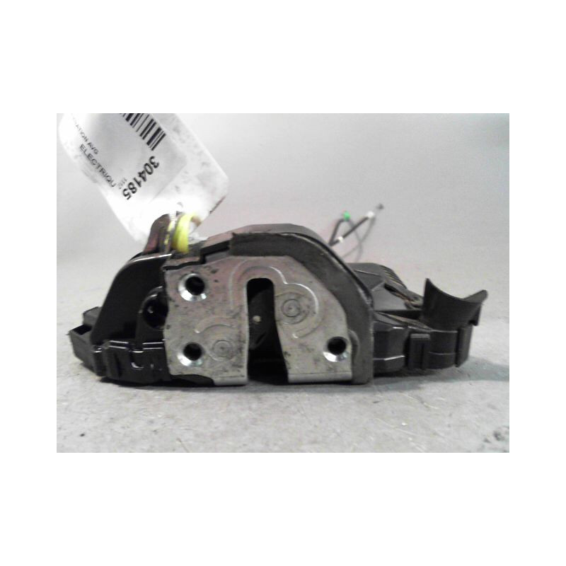 SYSTEME CONDAMNATION AVANT GAUCHE TOYOTA PRIUS 2004-