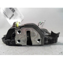 SYSTEME CONDAMNATION AVANT GAUCHE TOYOTA PRIUS 2004-