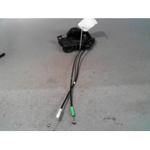 SYSTEME CONDAMNATION AVANT GAUCHE TOYOTA PRIUS 2004-