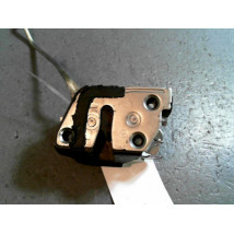 SYSTEME CONDAMNATION AVANT DROIT SUZUKI JIMNY