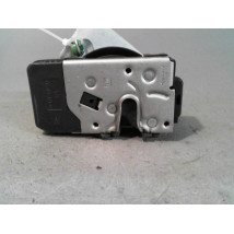 SYSTEME CONDAMNATION AVANT DROIT OPEL ASTRA COUPE 2000-