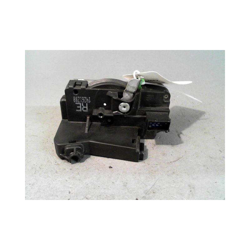 SYSTEME CONDAMNATION AVANT DROIT OPEL ASTRA COUPE 2000-