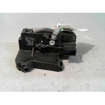 SYSTEME CONDAMNATION AVANT DROIT OPEL ASTRA COUPE 2000-