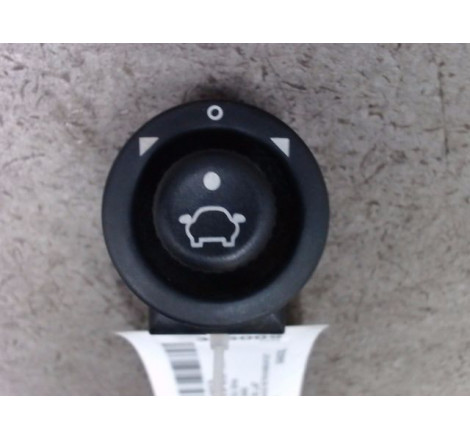 COMMANDE RETROVISSEUR EXT ELECTRIQUE