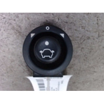 COMMANDE RETROVISSEUR EXTERIEUR ELECTRIQUE FORD FIESTA 02 -05