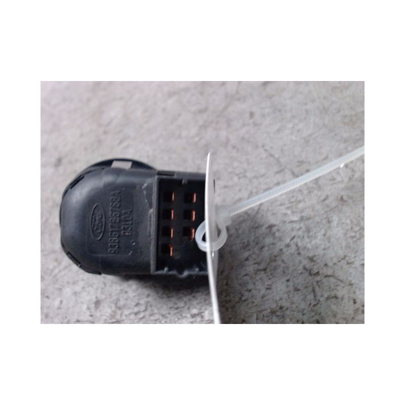 COMMANDE RETROVISSEUR EXTERIEUR ELECTRIQUE FORD FIESTA 02 -05