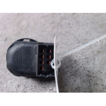 COMMANDE RETROVISSEUR EXTERIEUR ELECTRIQUE FORD FIESTA 02 -05