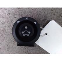 COMMANDE RETROVISSEUR EXTERIEUR ELECTRIQUE FORD FOCUS 98-04