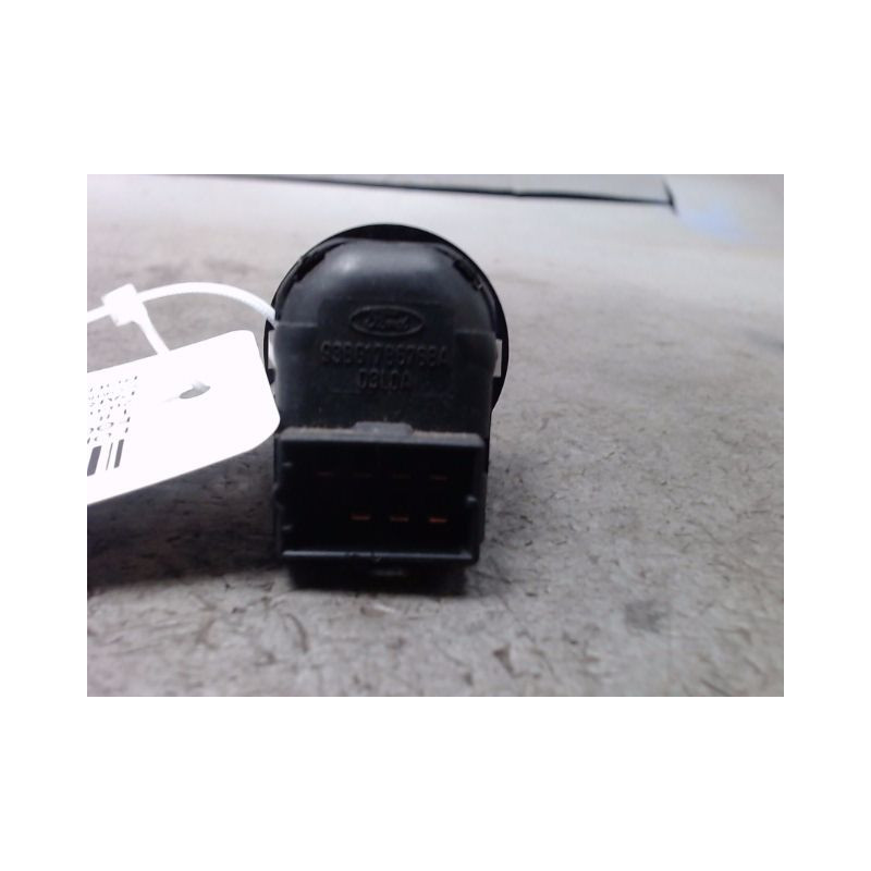 COMMANDE RETROVISSEUR EXTERIEUR ELECTRIQUE FORD FOCUS 98-04