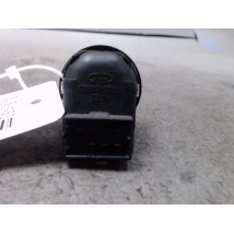 COMMANDE RETROVISSEUR EXTERIEUR ELECTRIQUE FORD FOCUS 98-04