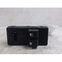 COMMANDE LEVE-GLACE PORTE AVG KIA CEE-D