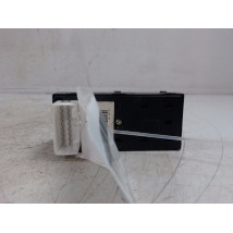 COMMANDE LEVE-GLACE PORTE AVG KIA CEE-D