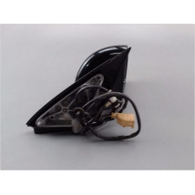 RETROVISEUR EXTERIEUR DROIT AUDI A4