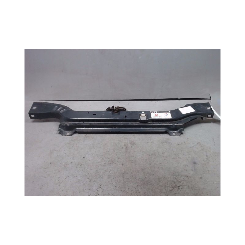TRAVERSE SUPERIEURE ARMATURE AVANT CITROEN C 15 FOURGONNETTE