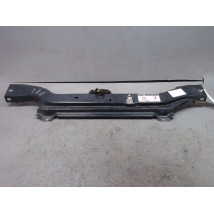 TRAVERSE SUPERIEURE ARMATURE AVANT CITROEN C 15 FOURGONNETTE