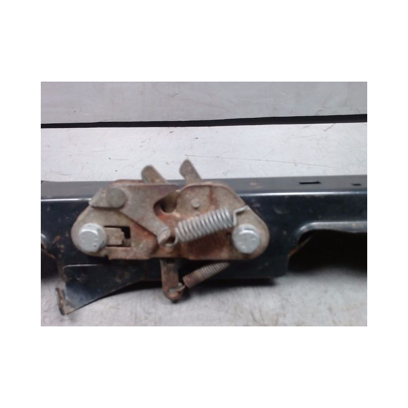 TRAVERSE SUPERIEURE ARMATURE AVANT CITROEN C 15 FOURGONNETTE