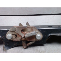 TRAVERSE SUPERIEURE ARMATURE AVANT CITROEN C 15 FOURGONNETTE