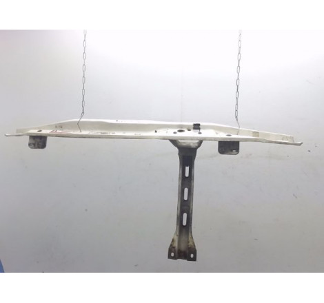 TRAVERSE SUP ARMATURE AV