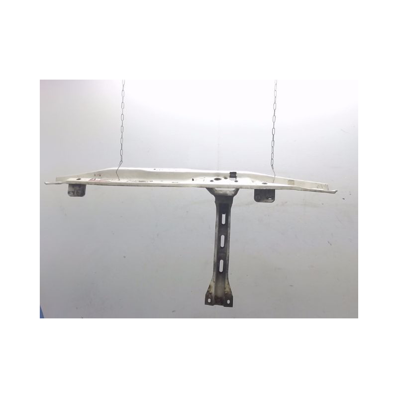 TRAVERSE SUPERIEURE ARMATURE AVANT FORD TRANSIT