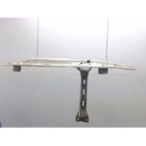 TRAVERSE SUPERIEURE ARMATURE AVANT FORD TRANSIT