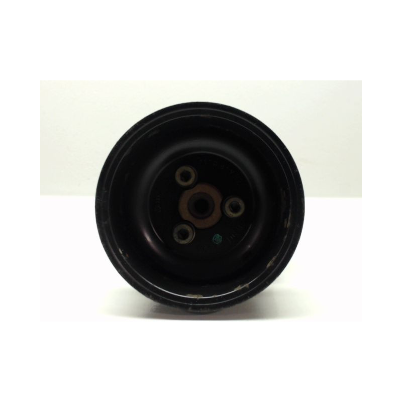 POMPE DIRECTION ASSISTEE VOLKSWAGEN LUPO