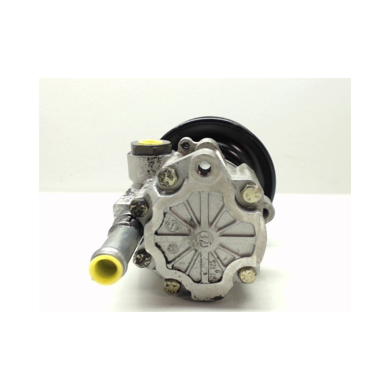 POMPE DIRECTION ASSISTEE VOLKSWAGEN LUPO