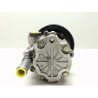 POMPE DIRECTION ASSISTEE VOLKSWAGEN LUPO