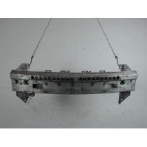 RENFORT PARE-CHOC AVANT MINI MINI 2001-2004