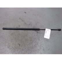 VERIN GAUCHE HAYON FORD FIESTA 2005-