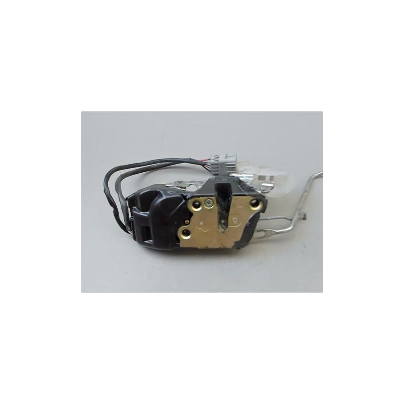 SYSTEME CONDAMNATION AVANT DROIT TOYOTA RAV4 97-2000