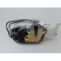 SYSTEME CONDAMNATION AVANT DROIT TOYOTA RAV4 97-2000