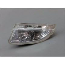 CLIGNOTANT GAUCHE RENAULT TWINGO II PH.2 11-14