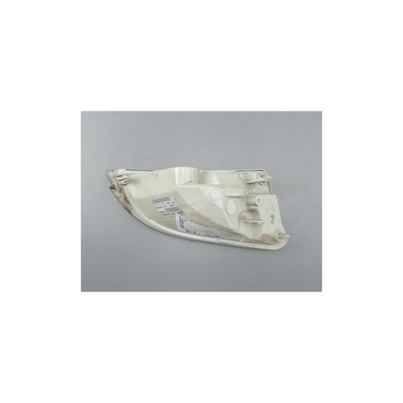 CLIGNOTANT GAUCHE RENAULT TWINGO II PH.2 11-14