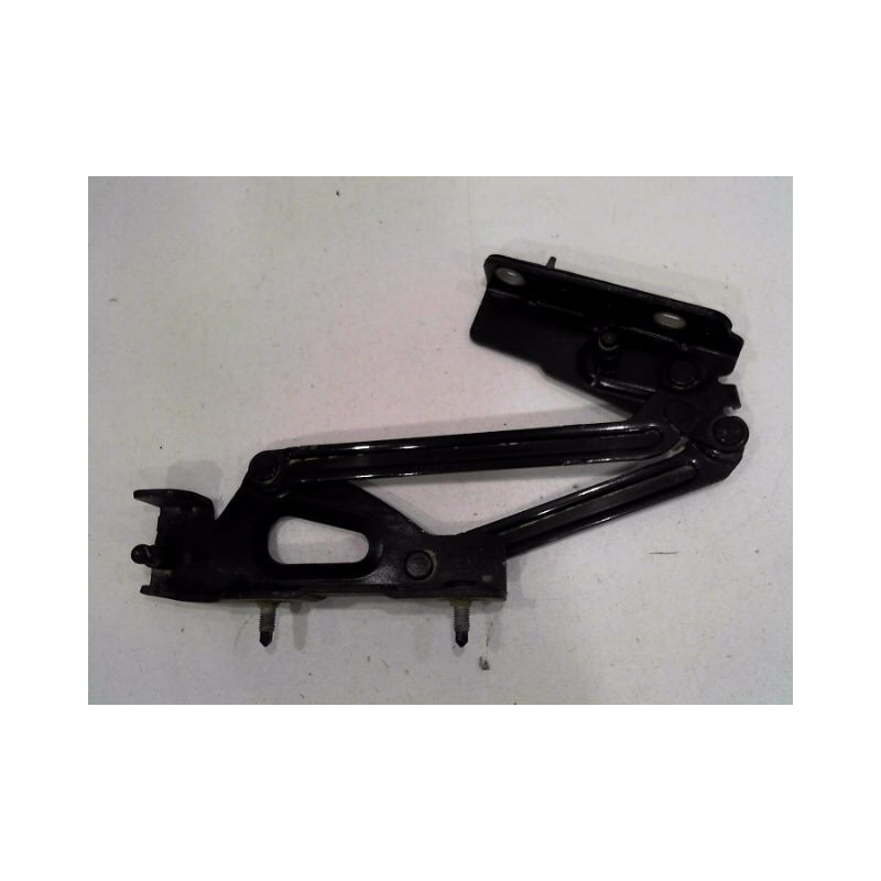 COMPAS GAUCHE COFFRE ARRIERE PEUGEOT 407 COUPE
