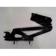COMPAS GAUCHE COFFRE ARRIERE PEUGEOT 407 COUPE