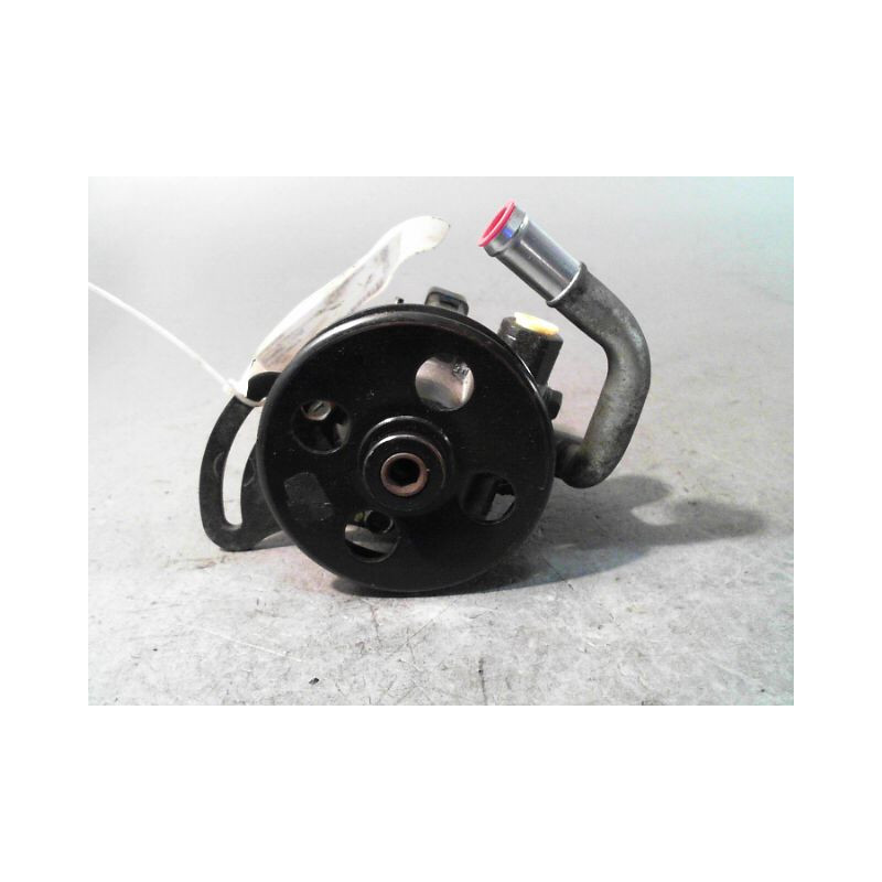 POMPE DIRECTION ASSISTEE CHEVROLET SPARK