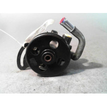 POMPE DIRECTION ASSISTEE CHEVROLET SPARK