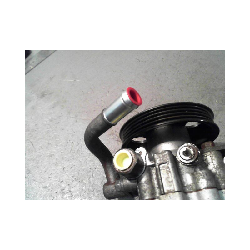 POMPE DIRECTION ASSISTEE CHEVROLET SPARK