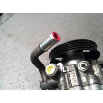 POMPE DIRECTION ASSISTEE CHEVROLET SPARK