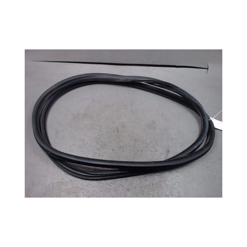 JOINT PORTE AVANT DROIT CITROEN DS3 2009-